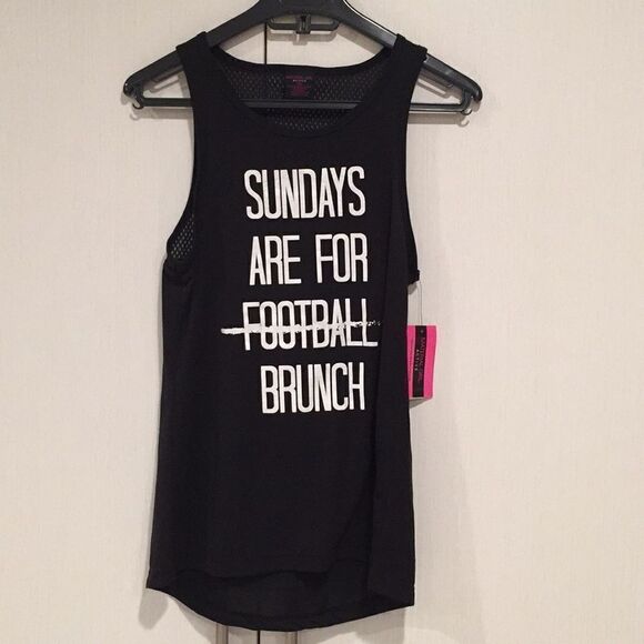 🎉1 hr sale🎉Material Girl top🍸 - Picture 1 of 5